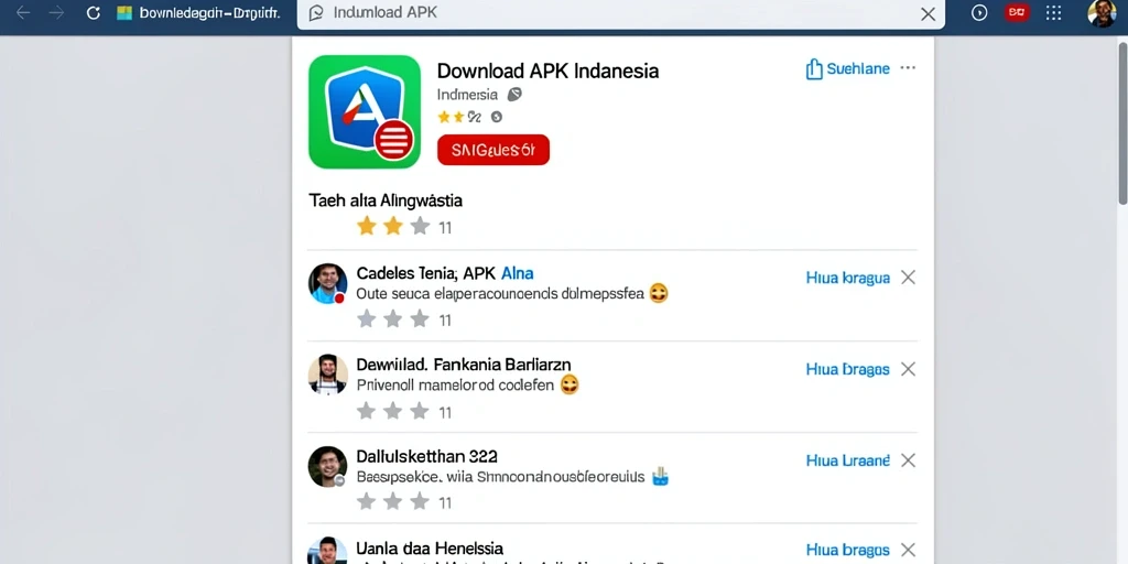 66d - Level baru yang menantang dan menarik untuk dimainkan.