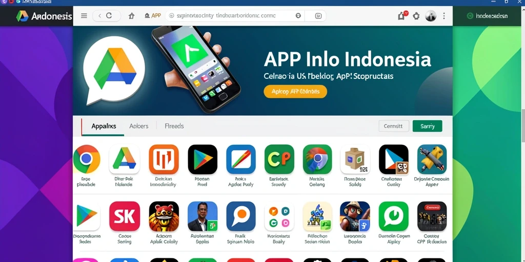 6cf - Salah satu level menantang yang penuh dengan rintangan.
