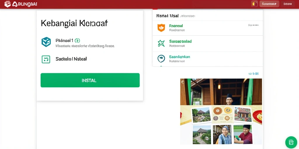 bukit777 - Grafis yang menawan pada mesin slot terbaru.