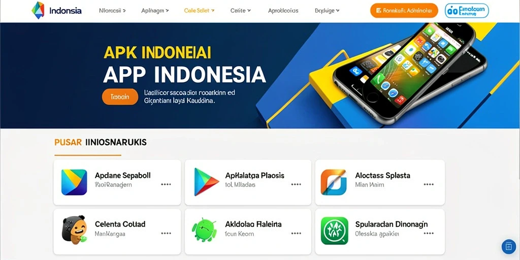 danagame - Beragam permainan menarik untuk dieksplorasi.