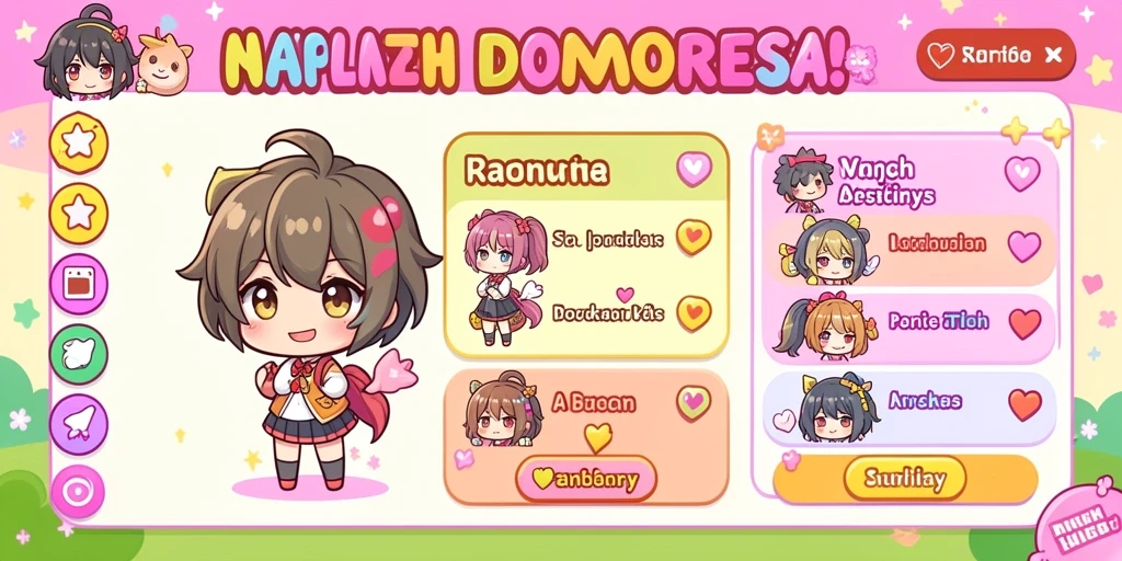 duren777 - Fitur multiplayer yang seru dan interaktif.