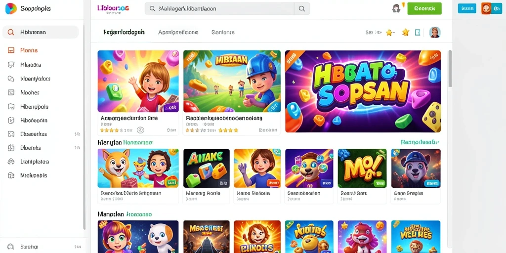 fangwin88 - Salah satu level penuh tantangan di FANGWIN88.