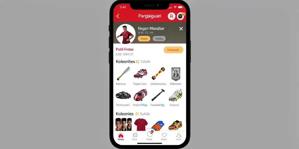granat88 - Fitur bonus yang meningkatkan pengalaman bermain.