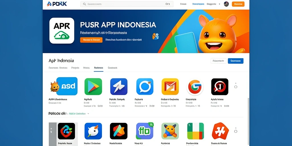 nex288 - Karakter yang unik dan dapat diupgrade.