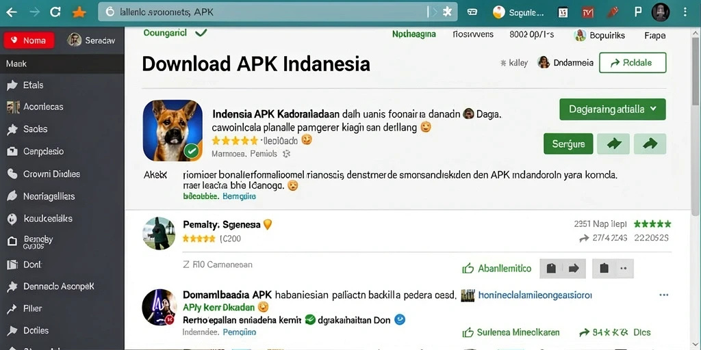 ohtogel - Informasi statistik togel yang lengkap dan akurat.