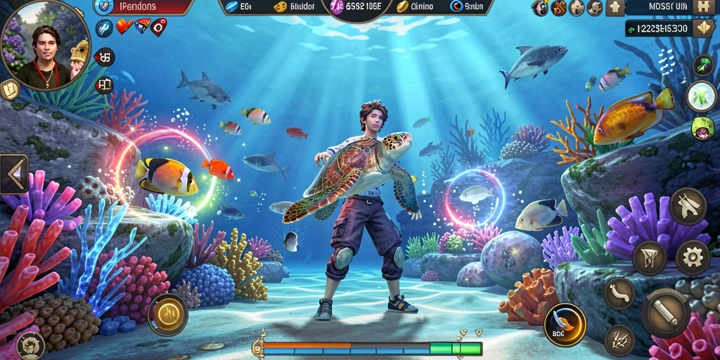 qqslot - Berbagai pilihan slot dengan tema menarik.