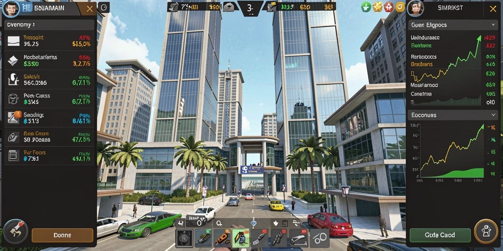 rezego - Mode multiplayer yang mendebarkan dan seru.