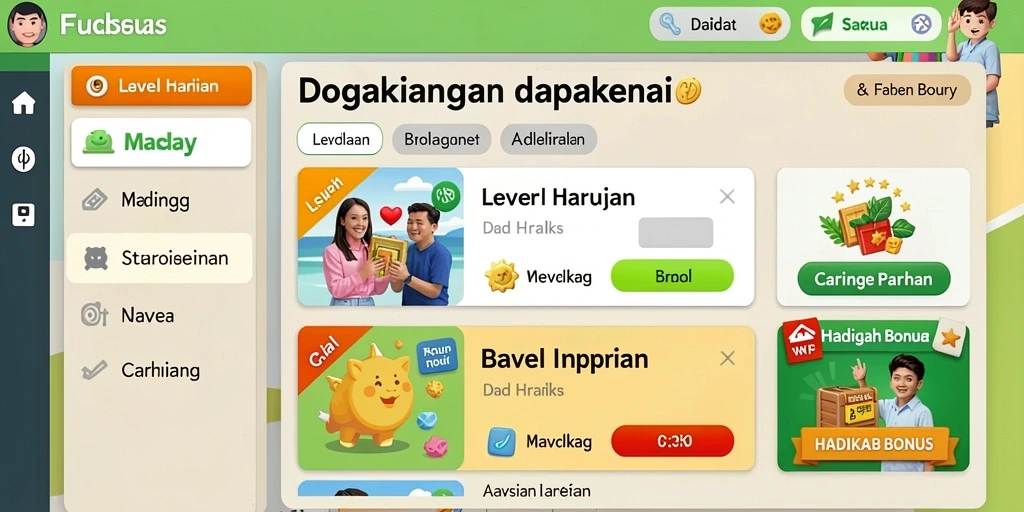 rt99 - Karakter baru dengan kemampuan unik dalam permainan.