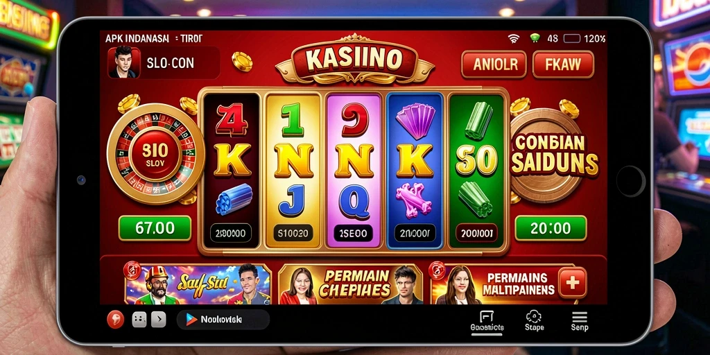 wow33 - Ekspresi karakter yang lucu dan menghibur.