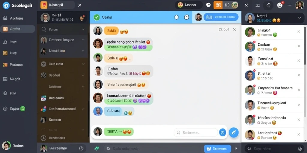 xo368 - Peningkatan grafis membuat pengalaman bermain semakin seru.